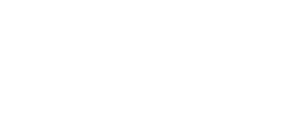 Tribute Maraton 2026
