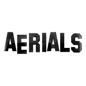 Aerials