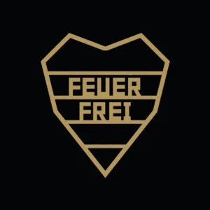 Feuer Frei