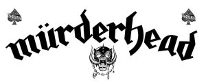 Mürderhead
