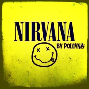 Pollyna